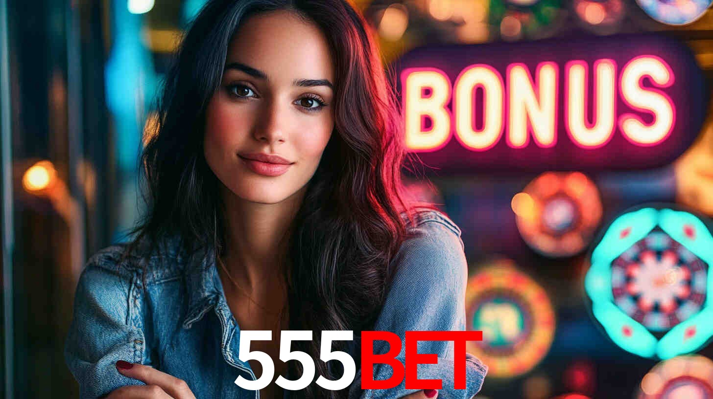 555bet,555bet.com