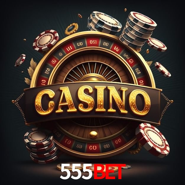 555bet - App Performance