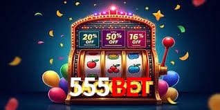 555bet - Rápido Acesse