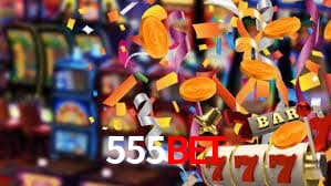 555bet login