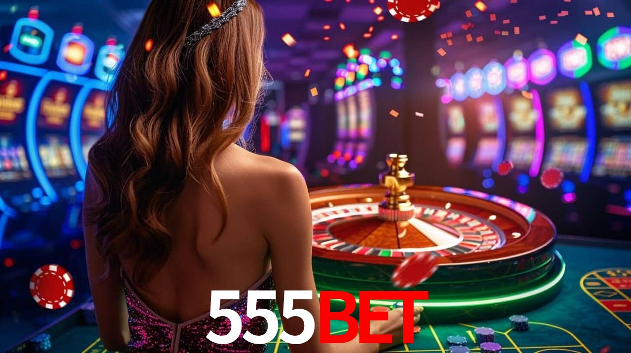555bet - App Compatibility