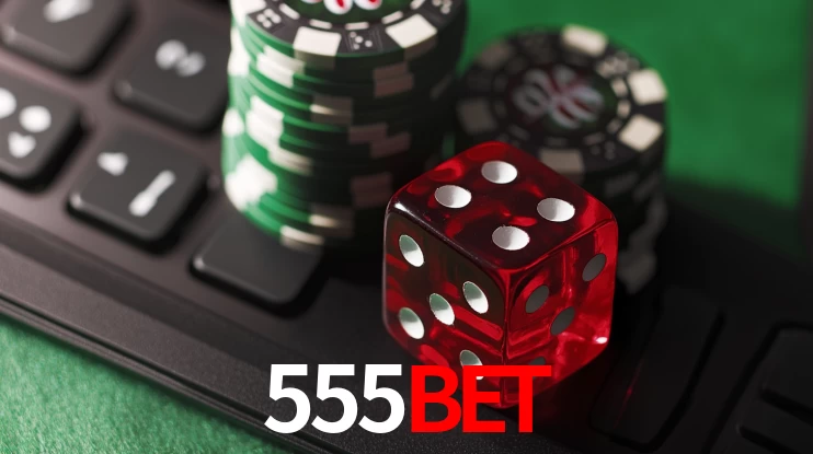 Weekend Specials 555bet