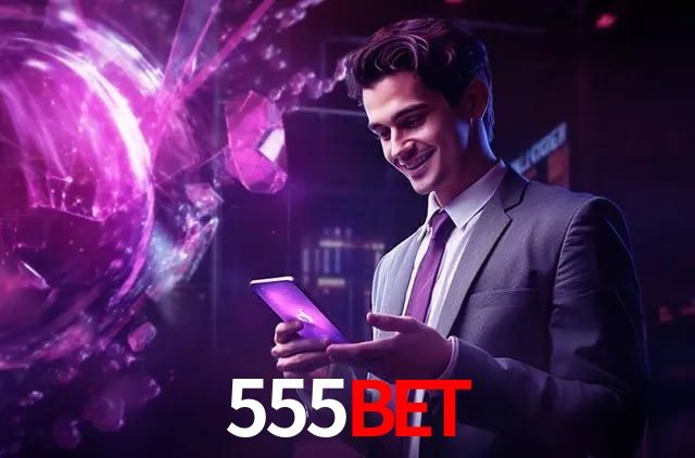 Player Reviews 555bet
