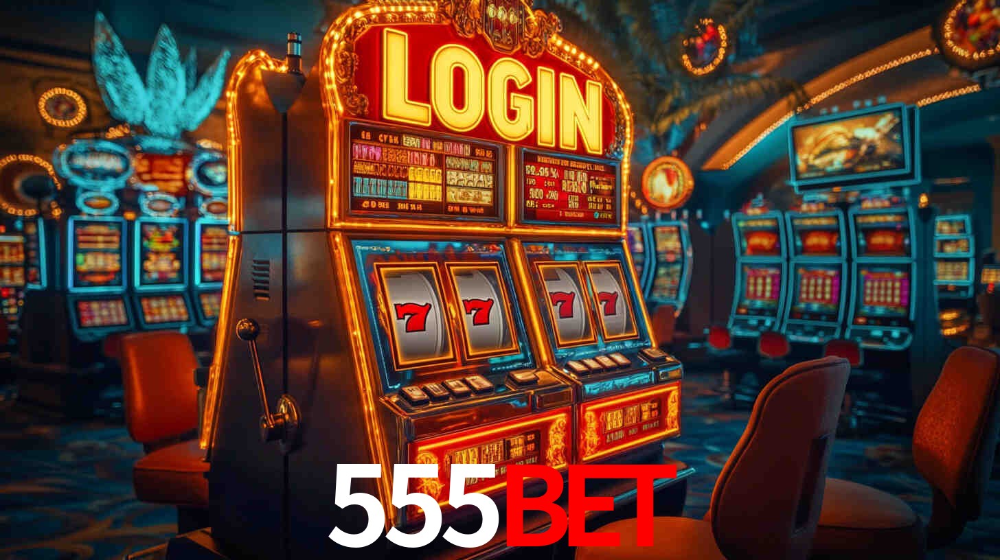 Daily Bonuses 555bet