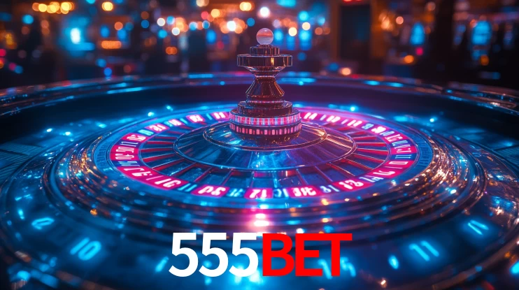 Exclusive Games 555bet
