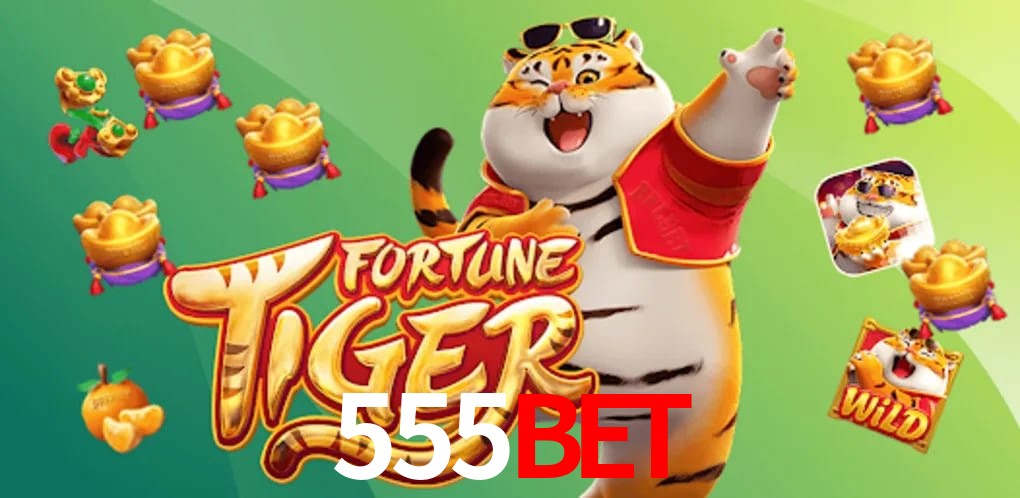 Games Directory 555bet