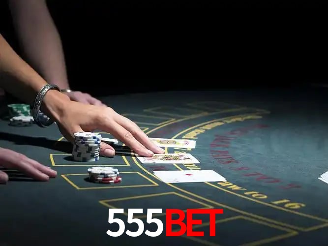 555bet Fortaleza - Reviews