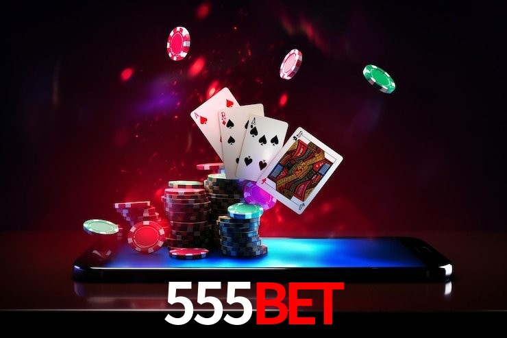 Quick Registration 555bet