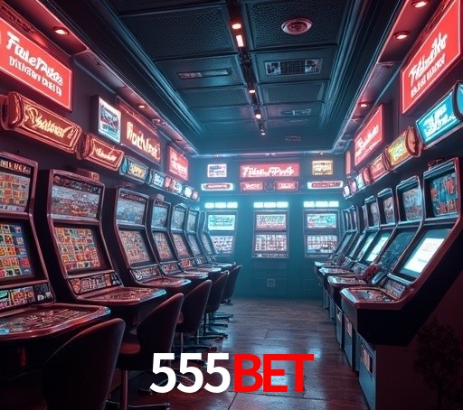 555bet São Paulo - Hot Promos